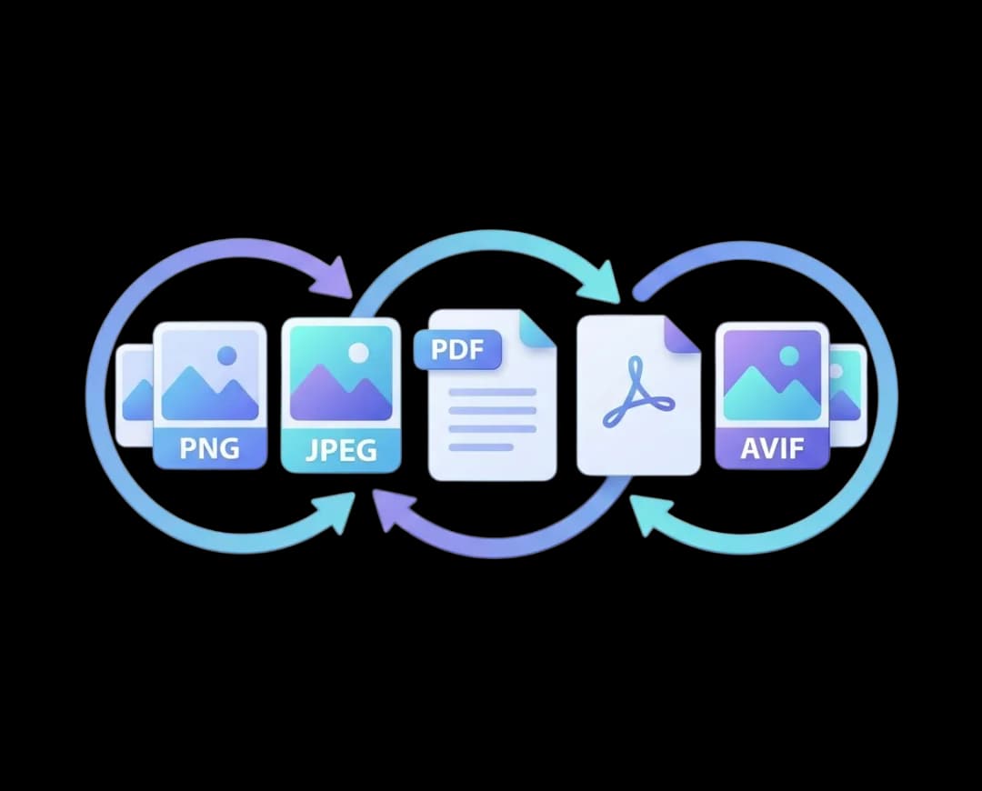 imagem hero conversao para web e avif